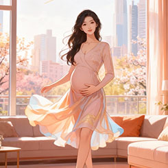 例如，我们🍌在第二季度看到🕧7️⃣包成功助孕网来自半导体设备🚷🙋